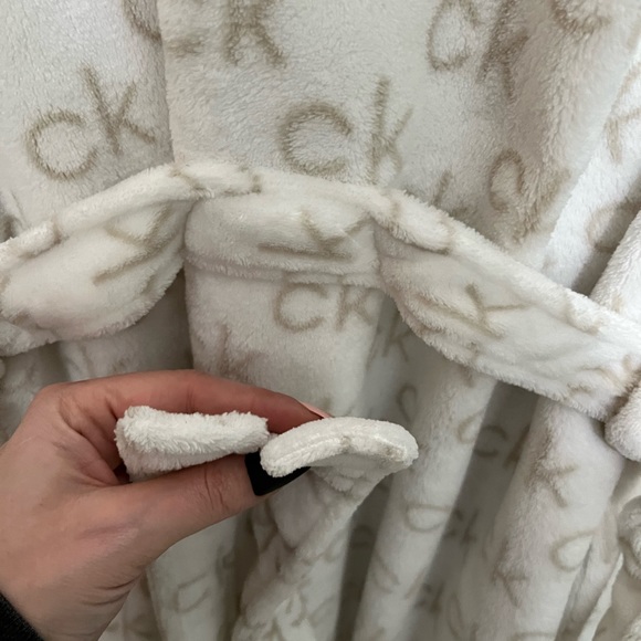 LAST CALL💕 - Picture 6 of 13